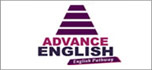 澳洲 AE 語言學校